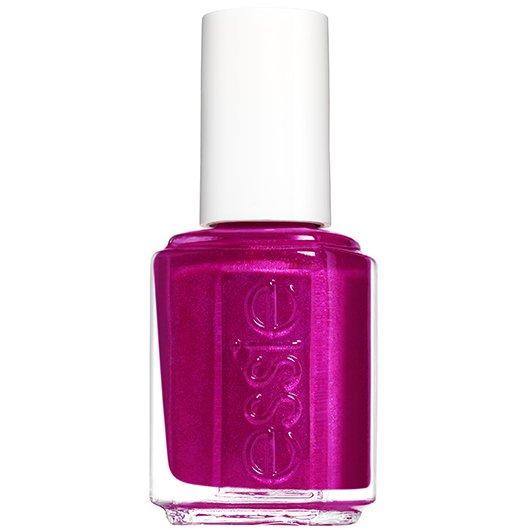 jamaica me crazy-essie-enamel-01-Essie