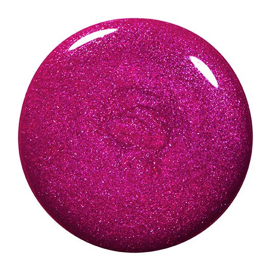 first-base-base coat-base coat-01-Essie