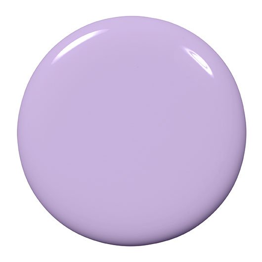 first-base-base coat-base coat-01-Essie