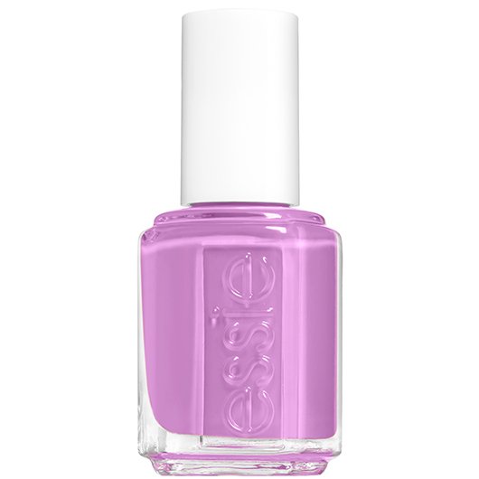 nail polish