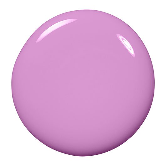 first-base-base coat-base coat-01-Essie