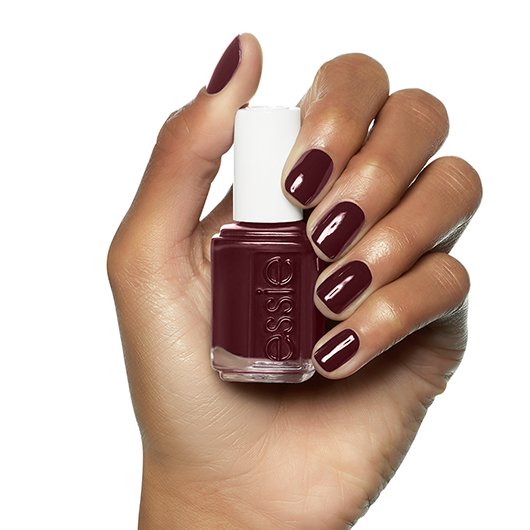 can i pack nail polish in my carry on