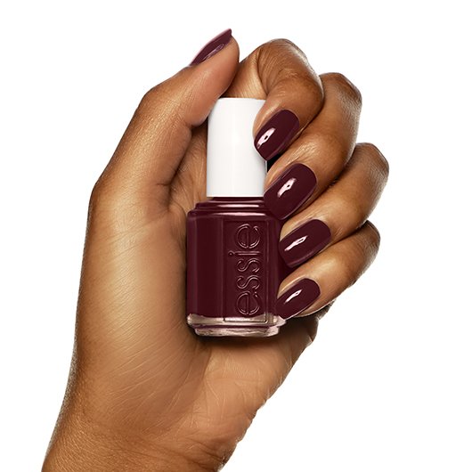 can i pack nail polish in my carry on