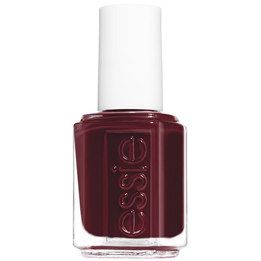 carry on-essie-original-01-Essie