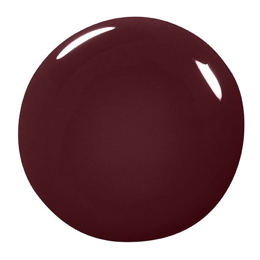 first-base-base coat-base coat-01-Essie