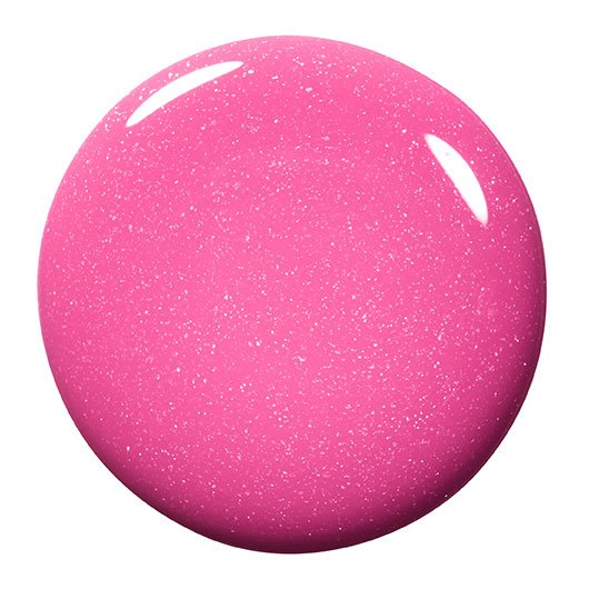 first-base-base coat-base coat-01-Essie