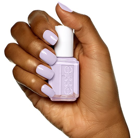 Go Ginza Soft Light Pink Nail Polish Nail Color Essie Go Ginza Soft Light Pink Nail Polish Nail Color Essie