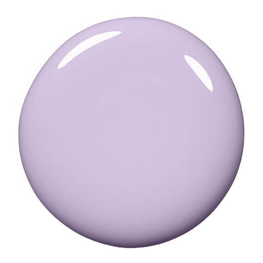 first-base-base coat-base coat-01-Essie