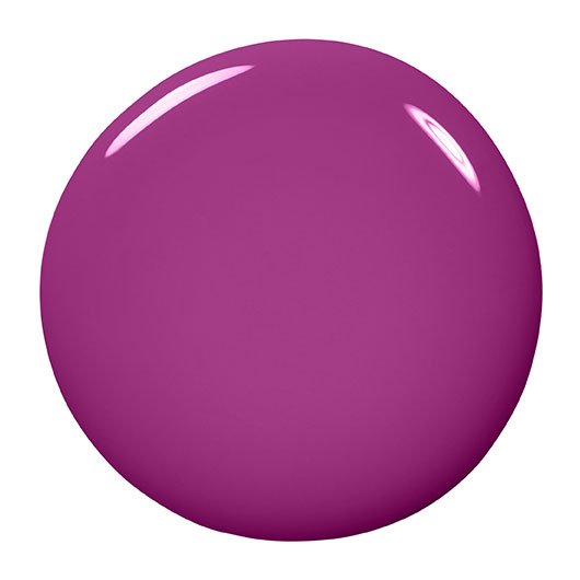 first-base-base coat-base coat-01-Essie