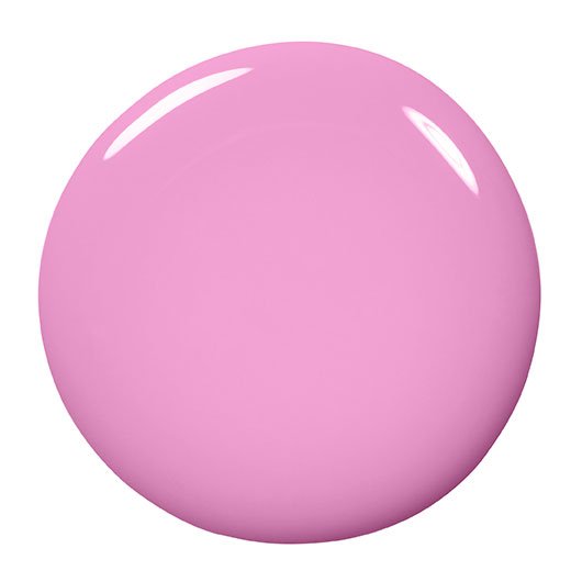 first-base-base coat-base coat-01-Essie