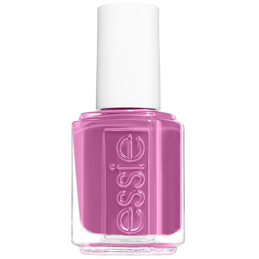splash of grenadine-essie-enamel-01-Essie