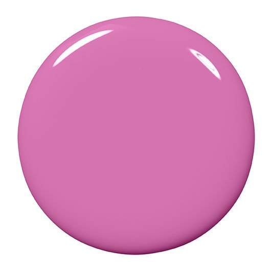 splash of grenadine