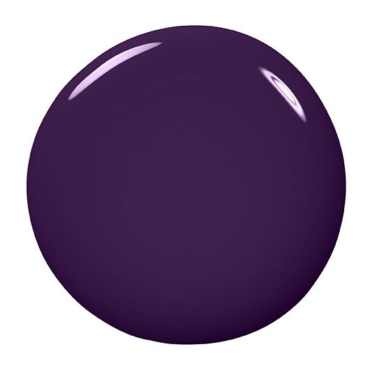 first-base-base coat-base coat-01-Essie