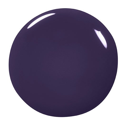first-base-base coat-base coat-01-Essie
