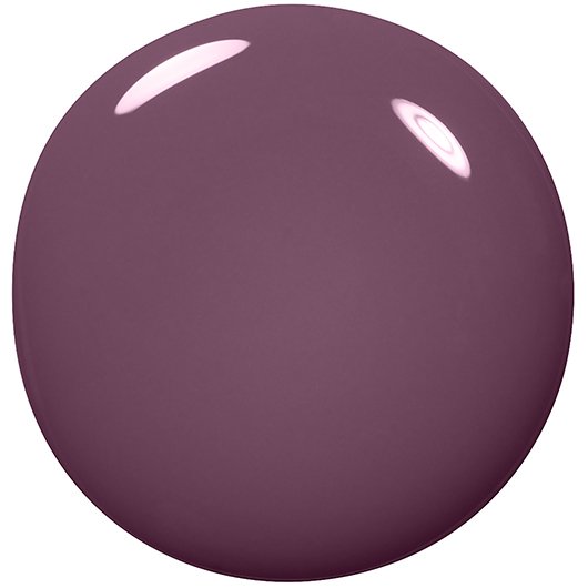 first-base-base coat-base coat-01-Essie