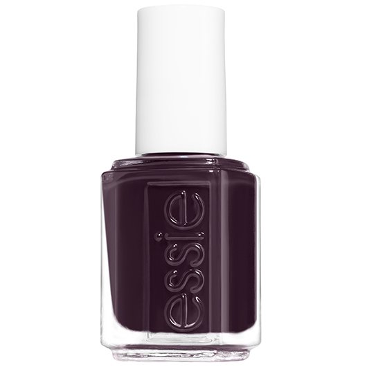luxedo-essie-enamel-01-Essie