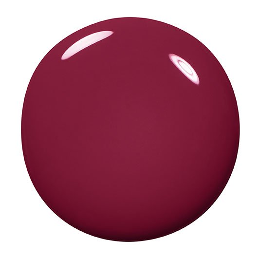 first-base-base coat-base coat-01-Essie