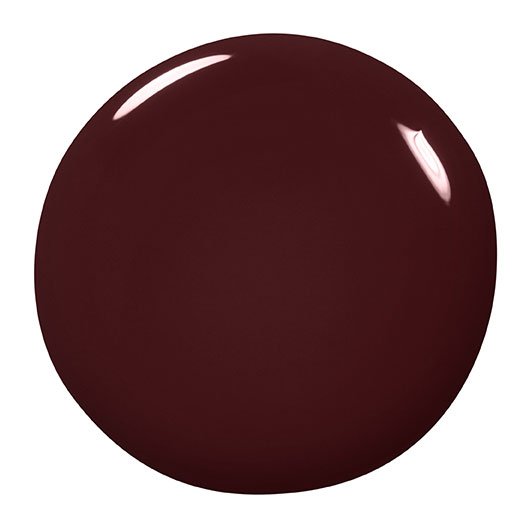 first-base-base coat-base coat-01-Essie