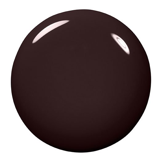 first-base-base coat-base coat-01-Essie