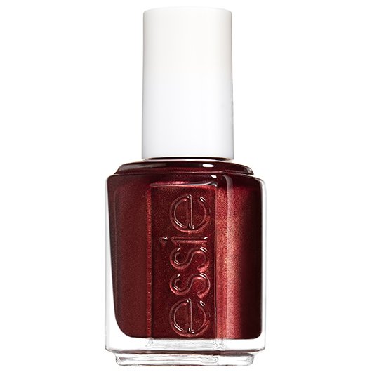 wrapped in rubies-essie-original-01-Essie