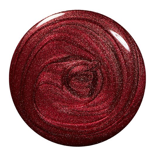 first-base-base coat-base coat-01-Essie