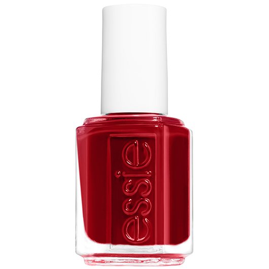 fishnet stockings-essie-enamel-01-Essie