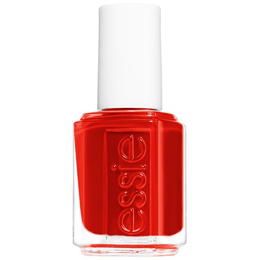 really red-essie-enamel-01-Essie