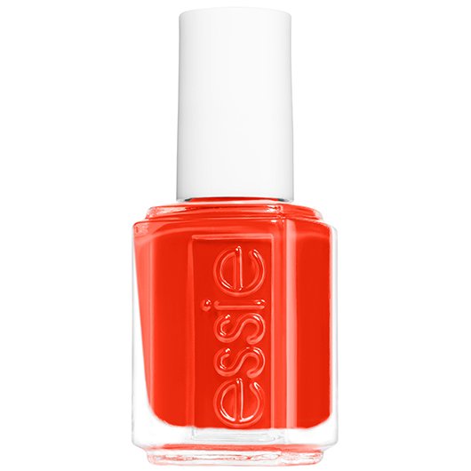 Essie Reds reds - nail enamel - nail polish, nail colors & nail lacquers - essie