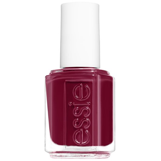 nailed it!-essie-enamel-01-Essie