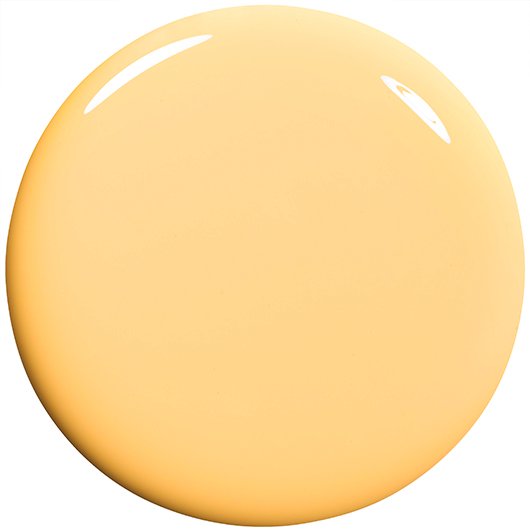 first-base-base coat-base coat-01-Essie