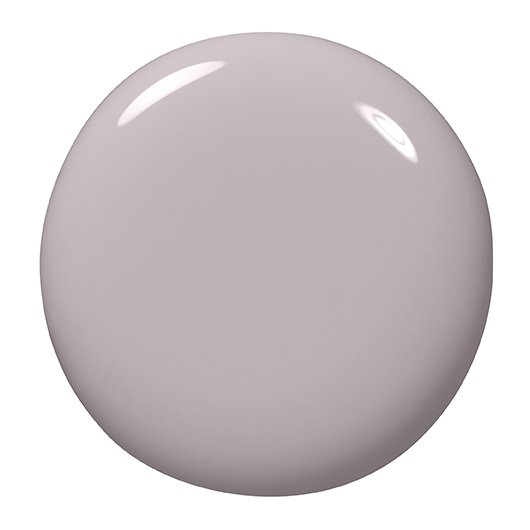 first-base-base coat-base coat-01-Essie