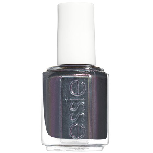 For The Twill Of It Oil Slick Nail Polish Nail Color Essie