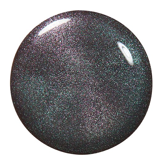 For The Twill Of It Oil Slick Nail Polish Nail Color Essie