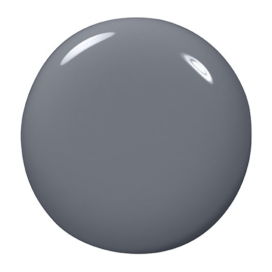 first base-base coat-base coat-01-Essie