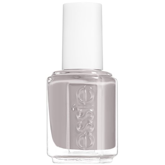 without a stitch-essie-enamel-01-Essie