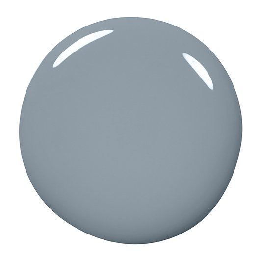 mooning