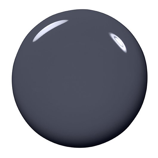 first-base-base coat-base coat-01-Essie