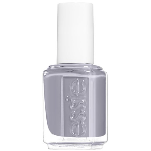 the best-est-essie-enamel-01-Essie