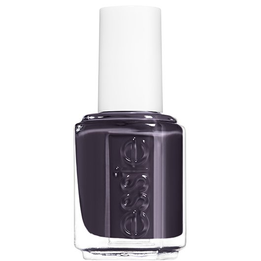 smokin' hot-essie-enamel-01-Essie
