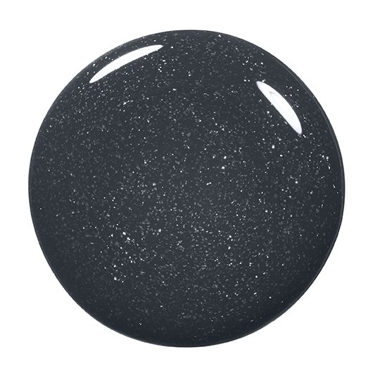 first-base-base coat-base coat-01-Essie
