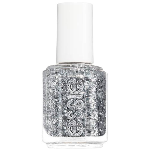 essie Nail Color 6 Piece Set: Go Overboard, Action, Too Too Hot,  Pink-A-Boo, Sparkles Between Us, Bahama Mama (.46 fl oz each) - Walmart.com
