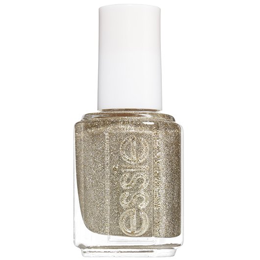 beyond cozy-essie-original-01-Essie