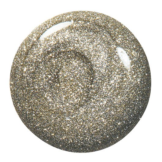 first-base-base coat-base coat-01-Essie