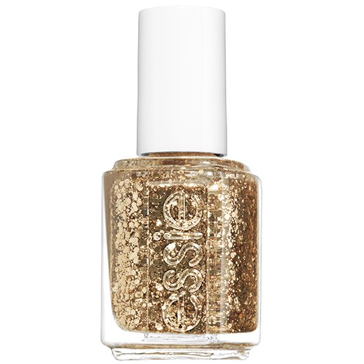summit of style-essie-original-01-Essie