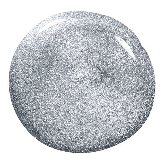 first-base-base coat-base coat-01-Essie