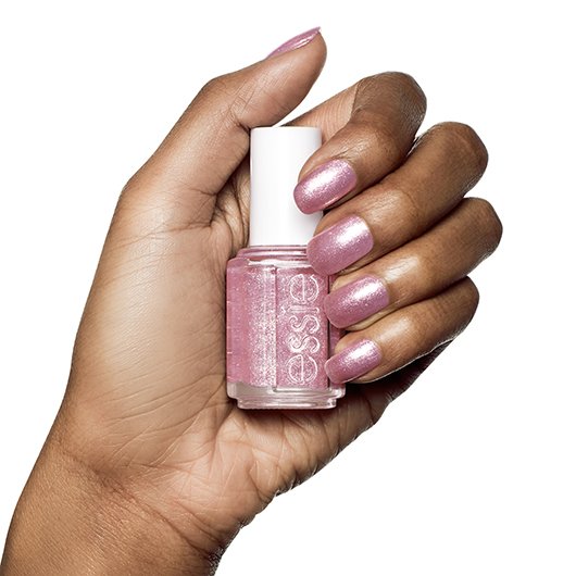 Birthday Girl Enamel Essie Essie