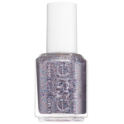 congrats-essie-original-01-Essie