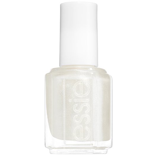 Essie online nail color
