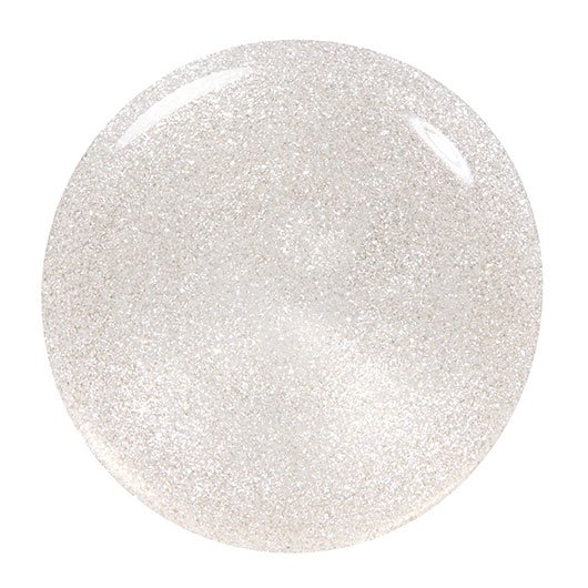 first-base-base coat-base coat-01-Essie
