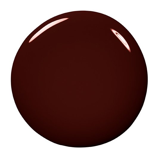 first-base-base coat-base coat-01-Essie